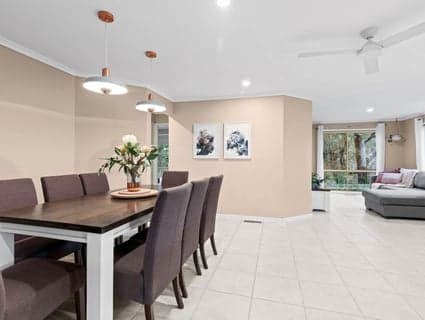 73 Gum Nut Drive, Langwarrin - Thumbnail 6