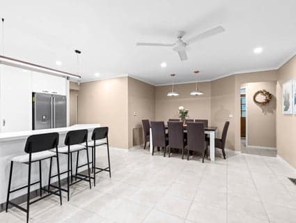 73 Gum Nut Drive, Langwarrin - Thumbnail 7