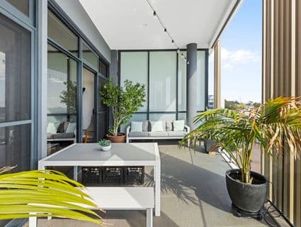 410/22 Kearns Crescent, Ardross - Thumbnail 5