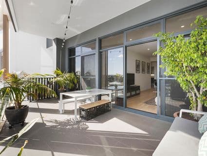 410/22 Kearns Crescent, Ardross - Thumbnail 6