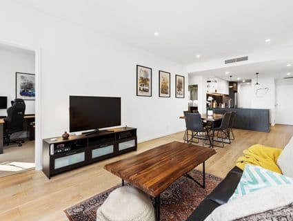 410/22 Kearns Crescent, Ardross - Thumbnail 7
