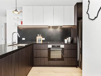 410/22 Kearns Crescent, Ardross - Thumbnail 8