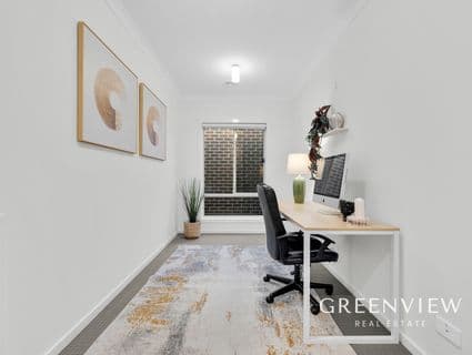 34 Cheddington Road, Cranbourne East - Thumbnail 3