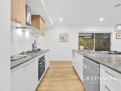 34 Cheddington Road, Cranbourne East - Thumbnail 5