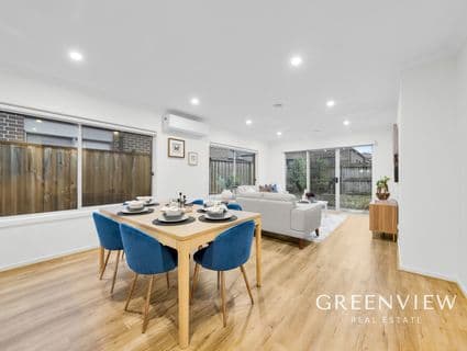 34 Cheddington Road, Cranbourne East - Thumbnail 6