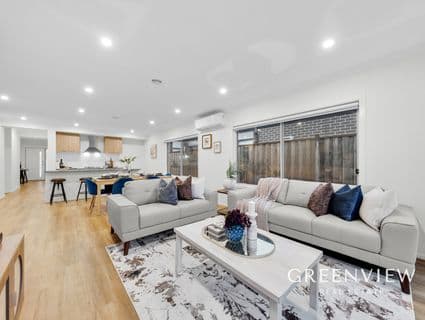 34 Cheddington Road, Cranbourne East - Thumbnail 7