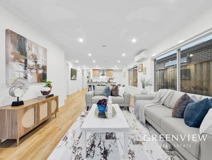 34 Cheddington Road, Cranbourne East - Thumbnail 8
