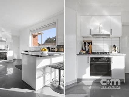 404, Glenroy - Thumbnail 2