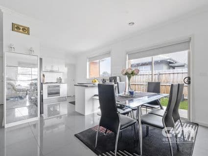 404, Glenroy - Thumbnail 6