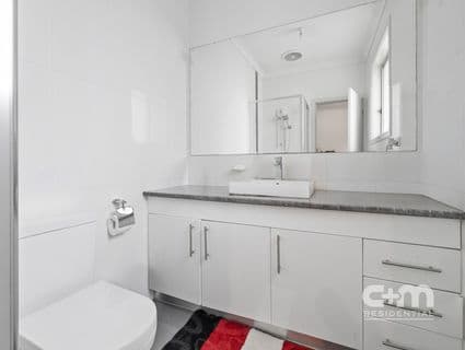 404, Glenroy - Thumbnail 8