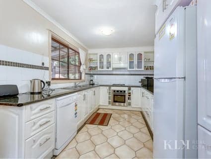5 Chinnock Court, Craigieburn - Thumbnail 7