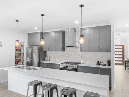 41 Peter Corones Drive, Kirkwood - Thumbnail 2