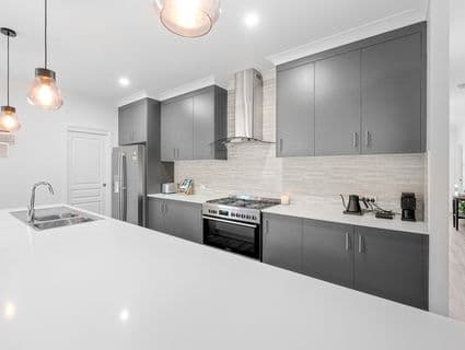 41 Peter Corones Drive, Kirkwood - Thumbnail 3