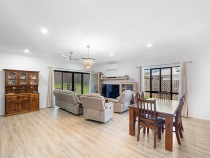 41 Peter Corones Drive, Kirkwood - Thumbnail 5