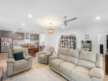 41 Peter Corones Drive, Kirkwood - Thumbnail 6