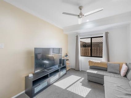 41 Peter Corones Drive, Kirkwood - Thumbnail 7