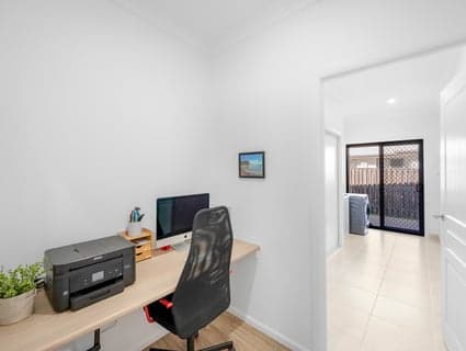 41 Peter Corones Drive, Kirkwood - Thumbnail 8