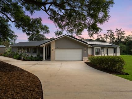 1081 Steve Irwin Way, Glass House Mountains - Thumbnail 3