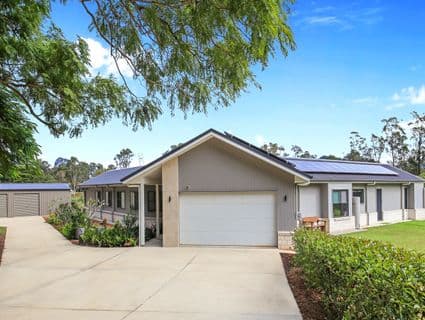 1081 Steve Irwin Way, Glass House Mountains - Thumbnail 4
