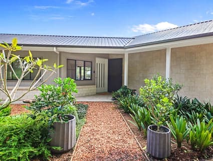1081 Steve Irwin Way, Glass House Mountains - Thumbnail 5