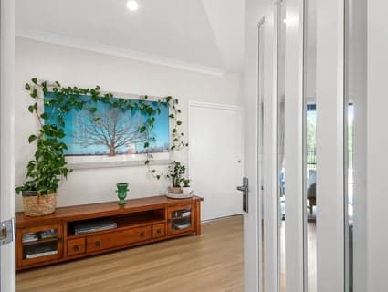 1081 Steve Irwin Way, Glass House Mountains - Thumbnail 6