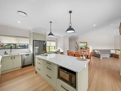 1081 Steve Irwin Way, Glass House Mountains - Thumbnail 7