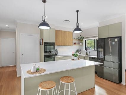 1081 Steve Irwin Way, Glass House Mountains - Thumbnail 8