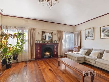 158 Northern Road, Heidelberg Heights - Thumbnail 3