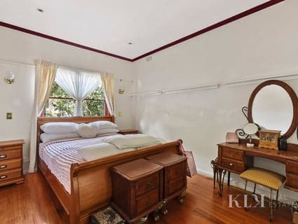 158 Northern Road, Heidelberg Heights - Thumbnail 5