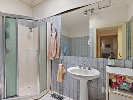 158 Northern Road, Heidelberg Heights - Thumbnail 6