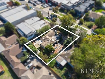 158 Northern Road, Heidelberg Heights - Thumbnail 7