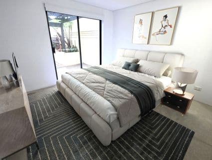88/11 Wigram Lane, Glebe - Thumbnail 3