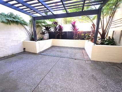 88/11 Wigram Lane, Glebe - Thumbnail 4