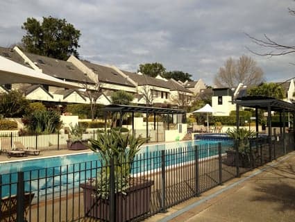 88/11 Wigram Lane, Glebe - Thumbnail 7