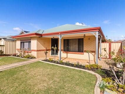 6 Laredo Bend, Port Kennedy - Thumbnail 2