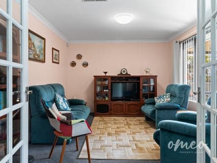 6 Laredo Bend, Port Kennedy - Thumbnail 3