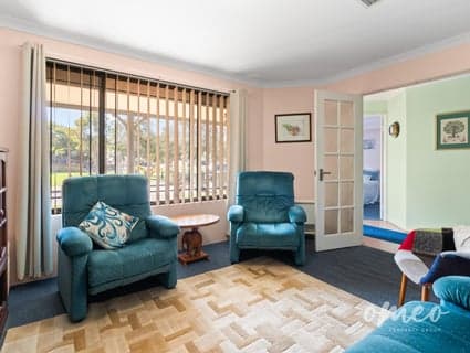 6 Laredo Bend, Port Kennedy - Thumbnail 4