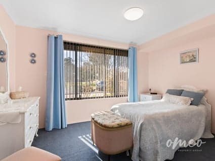 6 Laredo Bend, Port Kennedy - Thumbnail 5