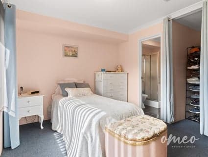 6 Laredo Bend, Port Kennedy - Thumbnail 6