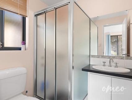 6 Laredo Bend, Port Kennedy - Thumbnail 7