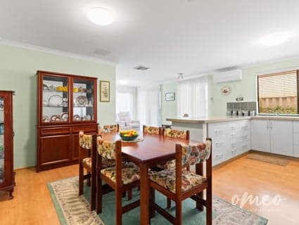 6 Laredo Bend, Port Kennedy - Thumbnail 8