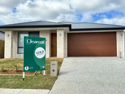 404, Greenbank - Image 1