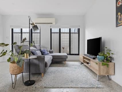 404, Glenroy - Thumbnail 4