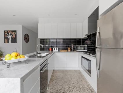 404, Glenroy - Thumbnail 6