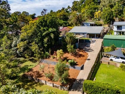 31 Kundart Street, Coes Creek - Image 1