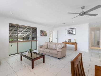 31 Kundart Street, Coes Creek - Thumbnail 2