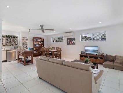 31 Kundart Street, Coes Creek - Thumbnail 4
