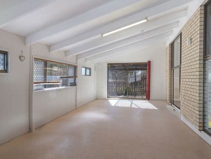 31 Kundart Street, Coes Creek - Thumbnail 6