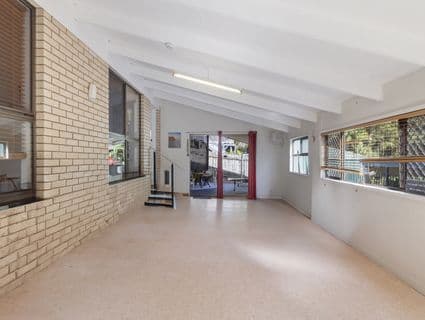 31 Kundart Street, Coes Creek - Thumbnail 7