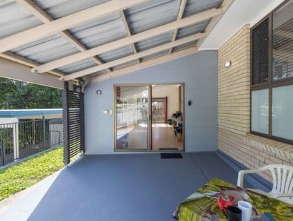 31 Kundart Street, Coes Creek - Thumbnail 8